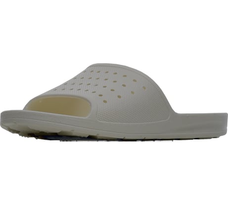 Мужские шлепанцы KAURY SPECI.ALL 2799 CLIMB серый, размер 46/47 4610093241004