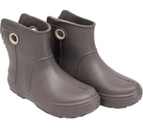 Обувь повседневная женская (ботики) Lucky Land 4747 W-M-EVA размер 41 4747 W-M-EVA-41