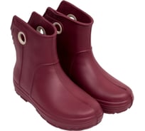 Обувь повседневная женская (ботики) Lucky Land 4747 W-M-EVA размер 39 4747 W-M-EVA-39