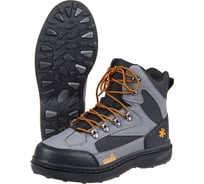 Ботинки забродные Norfin CREEK р.44 71270-44