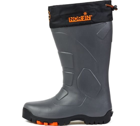 Сапоги зимние Norfin KLONDAIK 2, -40С, EVA, р.36 16990-36