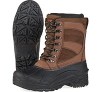 Ботинки зимние Norfin FORCE р.42 14988-42