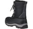 Ботинки зимние Norfin JASPER р.46 15978-46 5