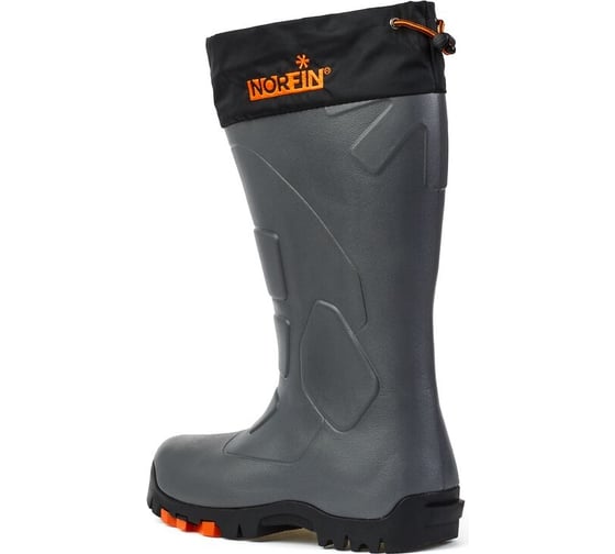 Сапоги зимние Norfin KLONDAIK 2, -40С, EVA, р.39 16990-39