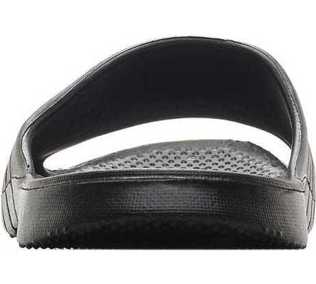 Туфли пляжные женские AYO 2A.TP.К черный р.38