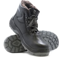 Ботинки Прабо НИТРО-22-432-ПУ-Р (шерстин) ПУ\Нитрил с КП р-р 41 24443
