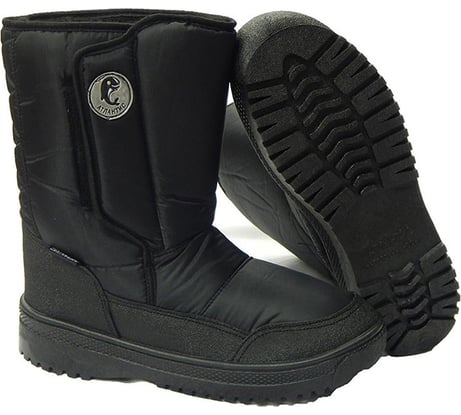 Сапоги мужские Прабо "Дутики" размер 44 25996