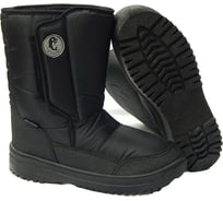 Сапоги мужские Прабо "Дутики" размер 45 26486