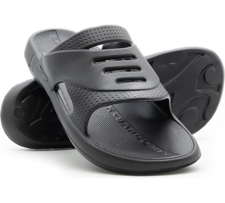 Сланцы из ЭВА Прабо размер 35-36 30636