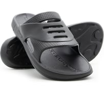 Сланцы из ЭВА Прабо размер 44-45 30643