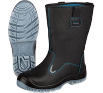 Сапоги Topfort ТОПФОРТ 5 МПП, ПУ/ТПУ размер 47 1849725