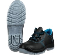 Полуботинки Topfort 2 МПП, ПУ/ТПУ размер 36 1802789