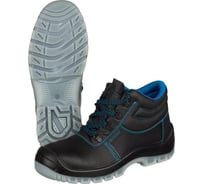 Ботинки Topfort 3 МПП, ПУ/ТПУ размер 47 1802879