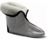 Сапоги мужские из ЭВА БАРСПРОФИ БАРС С-031 40 см, размер 46-47 39025 4