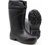 Сапоги мужские из ЭВА БАРСПРОФИ БАРС С-031 40 см, размер 44-45 39024