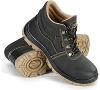 Ботинки ТРЕЙСЕР Эрго КП размер 38 6446000073691