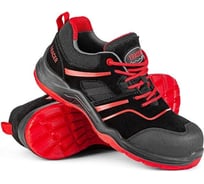 Полуботинки ТРЕЙСЕР Студио КП размер 42 6446000078177