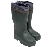 Сапоги мужские из ЭВА Прабо STRIKER 2000НУ оливковый, 40 см, размер 43 29069