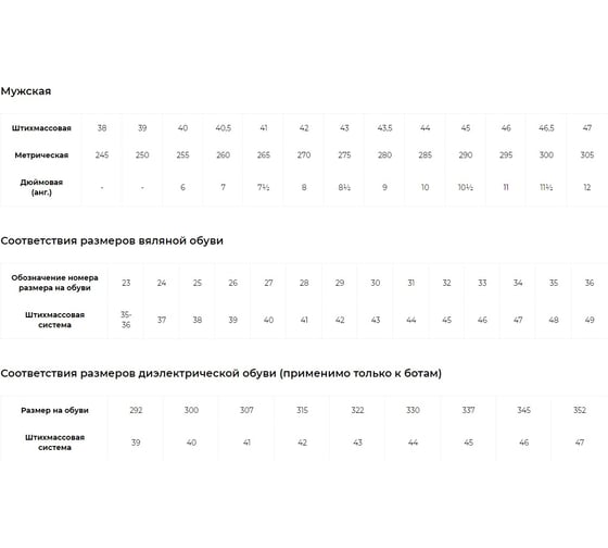 Ботинки ЛЕЛЬ Нитро МАКС КП КЩС для сварщика р.41 6446000074230