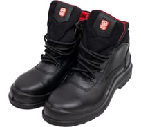 Ботинки ЛЕЛЬ Нитро МАКС КП КЩС р.44 6446000073875