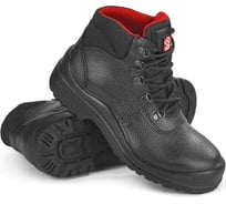 Ботинки ЛЕЛЬ Нитро МАКС КП КЩС р.37 6446000073806