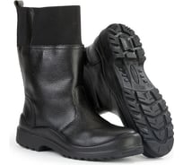 Сапоги ЛЕЛЬ Нитро МАКС КП КЩС для литейщика р.46 6446000075114