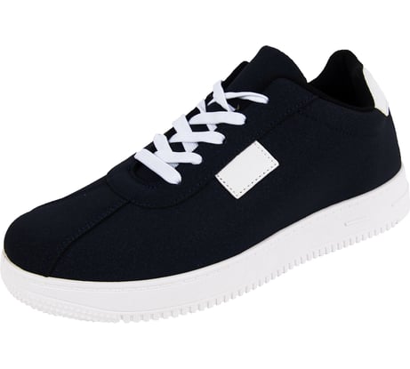 Ботинки типа кроссовых Антекс р.45 ЕР-00000722