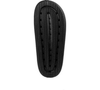 Тапочки мужские CHOBOT ЭВА 2528000/2528000, р.41-42, черный 1015090010011279