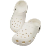 Женские пантолеты CHOBOT ЭВА 2548005/2548005, р.35-36, теплый белый 1015080060011883