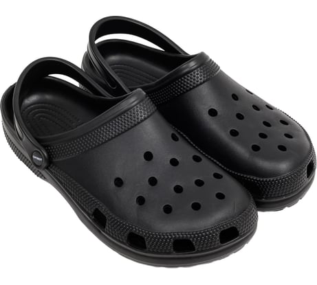 Мужские пантолеты CHOBOT ЭВА 2528005/2528005, р.45-46, черный 1015090030031279