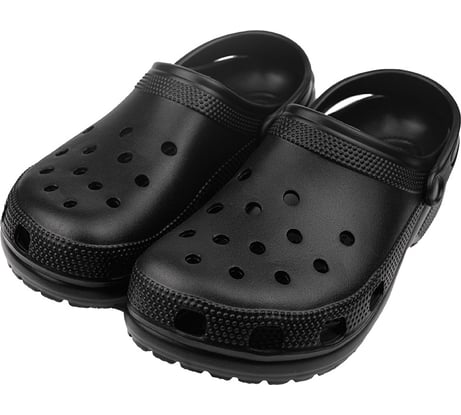 Мужские пантолеты CHOBOT ЭВА 2528005/2528005, р.41-42, черный 1015090030011279