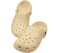 Женские пантолеты CHOBOT ЭВА 2548005/2548006, р.39-40, бежевый 1015080030030035