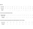 Ботинки ЛЕЛЬ Нитро МАКС КП КЩС натуральный мех, размер 37 6446000073936 8