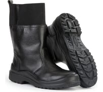 Сапоги для литейщика ЛЕЛЬ Нитро МАКС КП КЩС шерстяной мех, размер 46 6446000075251