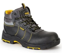 Ботинки ТРЕЙСЕР КП/КС размер 46 6446000067652