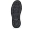 Ботинки ЛЕЛЬ Нитро МАКС КП КЩС натуральный мех, размер 46 6446000074025 3