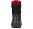Ботинки ЛЕЛЬ Нитро МАКС КП КЩС с высокими берцами, размер 48 6446000074568 6