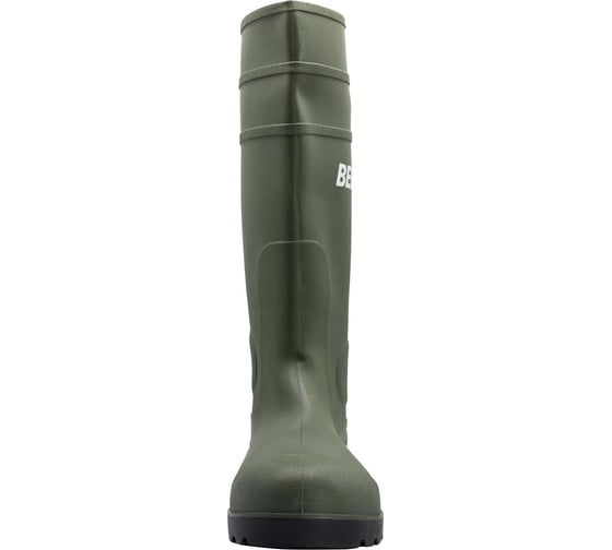 Сапоги защитные Bellota 72242 Aqua класс защиты S5, размер 43 7224243