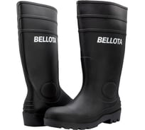 Сапоги защитные Bellota 72243 Aqua класс защиты S5, размер 42 7224342