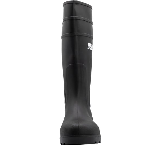 Сапоги защитные Bellota 72243 Aqua класс защиты S5, размер 42 7224342
