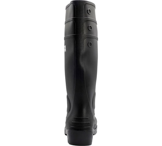 Сапоги защитные Bellota 72243 Aqua класс защиты S5, размер 42 7224342