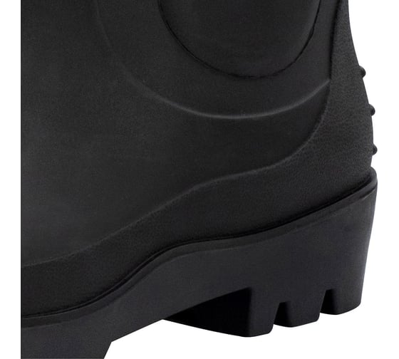 Сапоги защитные Bellota 72243 Aqua класс защиты S5, размер 42 7224342