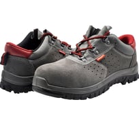 Полуботинки защитные Bellota 72305 Classic класс защиты S1P, размер 39 7230539S1P