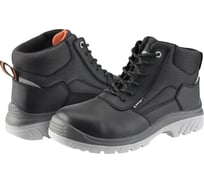 Ботинки защитные Bellota 72307NJ Comp+ класс защиты S3, размер 42 72307NJS342