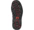Ботинки защитные Bellota 72300LNT Classic нитриловые класс защиты S3, размер 42 72300LNT42S3 5