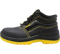 Ботинки защитные Bellota VIAT300 Classic класс защиты S3, размер 47 VIAT30047S3