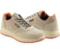 Полуботинки защитные Bellota FTW3050 Core класс защиты S1P, размер 43 FTW304350S1P