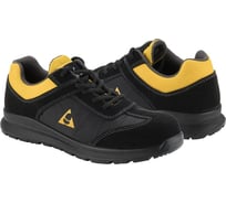 Полуботинки защитные Bellota FTW4091 Volta класс защиты S1P, размер 43 FTW404391S1P