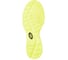 Полуботинки SAFETY JOGGER MODULO, цвет черный, размер 43, MODULO SANDAL-43 2