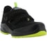 Полуботинки SAFETY JOGGER MODULO, цвет черный, размер 43, MODULO SANDAL-43 4
